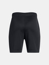 Under Armour Chlapčenské kraťasy Under Armour UA Tech Summer Short