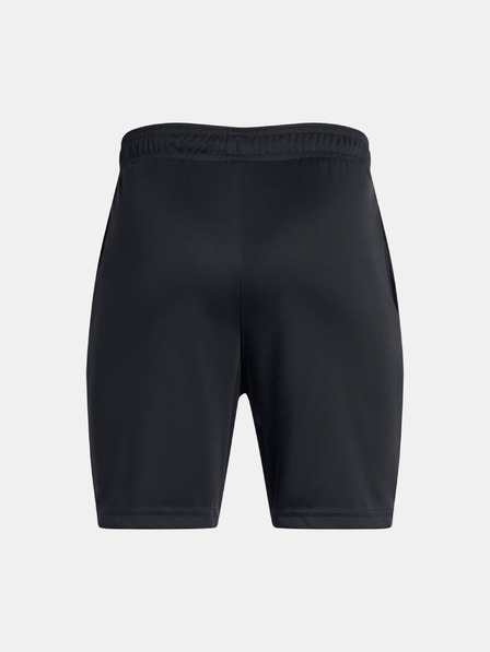 Under Armour Chlapčenské kraťasy Under Armour UA Tech Summer Short