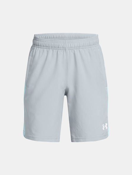 Under Armour Chlapčenské kraťasy Under Armour UA Tech Utility Woven Shorts
