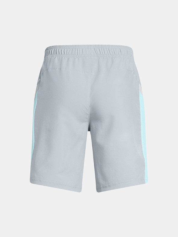 Under Armour Chlapčenské kraťasy Under Armour UA Tech Utility Woven Shorts