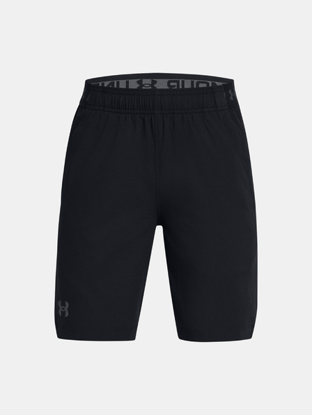 Under Armour Chlapčenské kraťasy Under Armour UA Vanish Shorts