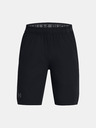 Under Armour Chlapčenské kraťasy Under Armour UA Vanish Shorts