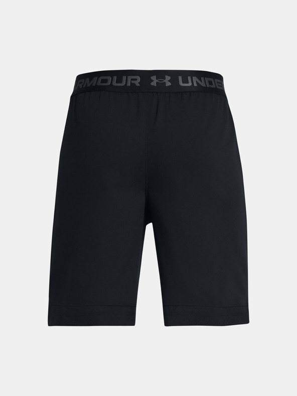 Under Armour Chlapčenské kraťasy Under Armour UA Vanish Shorts