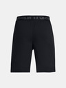 Under Armour Chlapčenské kraťasy Under Armour UA Vanish Shorts