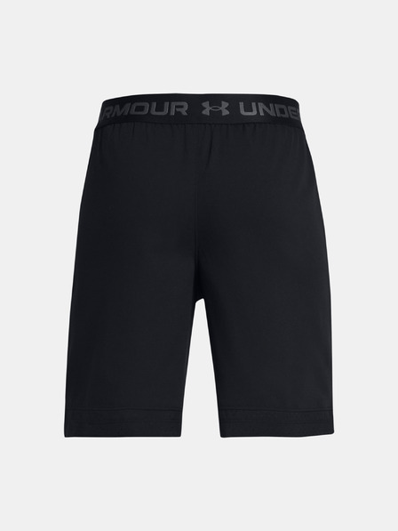 Under Armour Chlapčenské kraťasy Under Armour UA Vanish Shorts