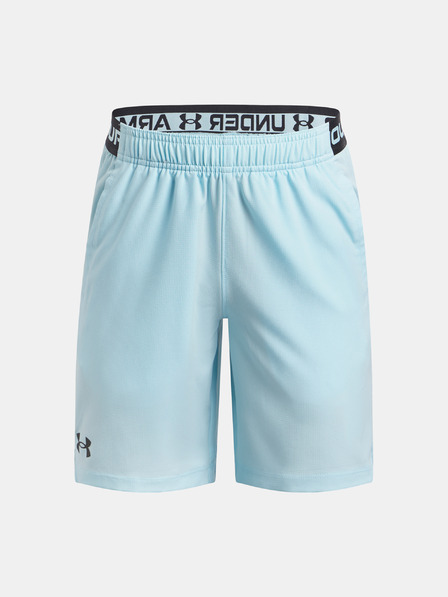Under Armour Chlapčenské kraťasy Under Armour UA Vanish Shorts