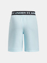 Under Armour Chlapčenské kraťasy Under Armour UA Vanish Shorts