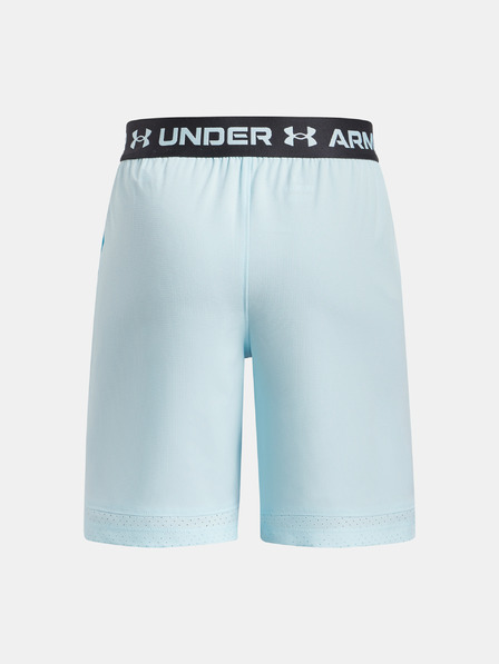 Under Armour Chlapčenské kraťasy Under Armour UA Vanish Shorts