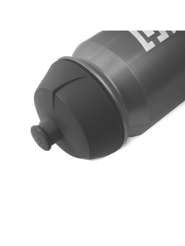 Horsefeathers Cyklistická fľaša 0,5 l - castlerock HORSEFEATHERS