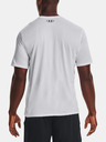 Under Armour Pánske tričko Under Armour UA Tech Vent SS