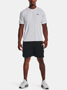 Under Armour Pánske tričko Under Armour UA Tech Vent SS