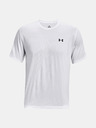 Under Armour Pánske tričko Under Armour UA Tech Vent SS