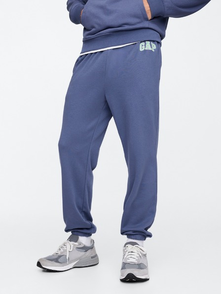 GAP Tepláky GAP fleece