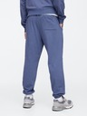 GAP Tepláky GAP fleece