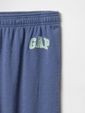 GAP Tepláky GAP fleece