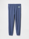 GAP Tepláky GAP fleece