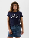 GAP Tričko GAP logo