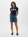 GAP Tričko GAP logo