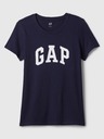 GAP Tričko GAP logo