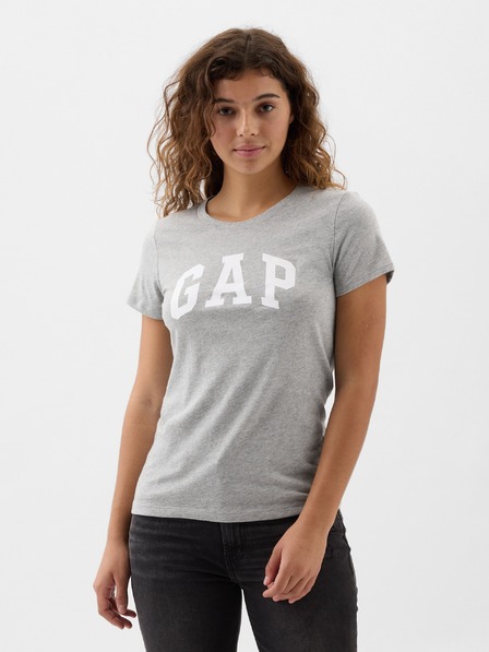 GAP Tričko GAP logo