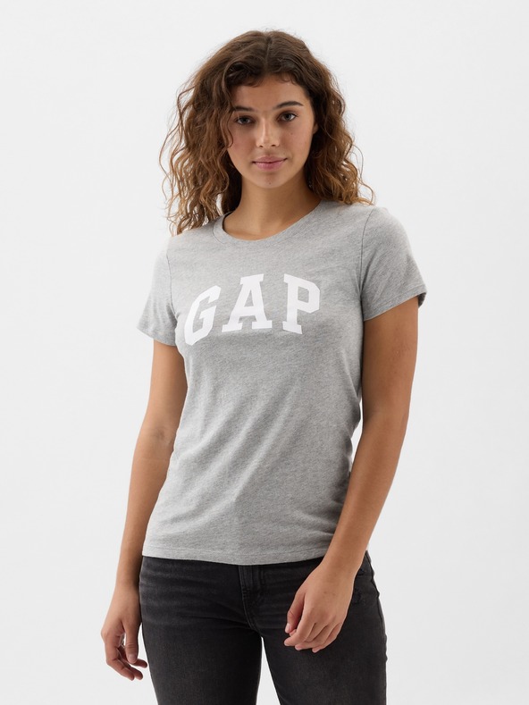 GAP Tričko GAP logo