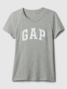 GAP Tričko GAP logo