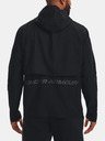 Under Armour Pánska bunda Under Armour UA STORM RUN HOODED JACKET