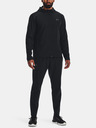 Under Armour Pánska bunda Under Armour UA STORM RUN HOODED JACKET