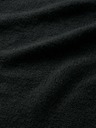 GAP Sveter CashSoft GAP