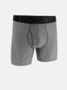 Under Armour Pánske boxerky Under Armour M UA Perf Tech 6in 1pk