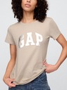 GAP Tričko GAP logo