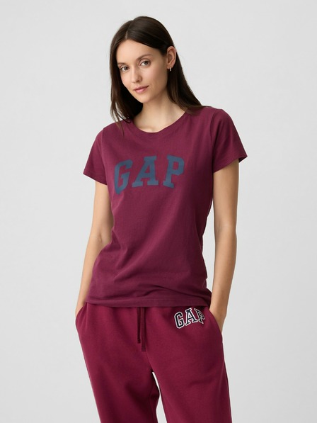 GAP Tričko GAP logo