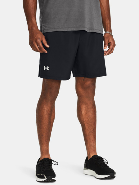 Under Armour Pánske kraťasy Under Armour UA LAUNCH 7'' SHORTS
