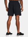 Under Armour Pánske kraťasy Under Armour UA LAUNCH 7'' SHORTS