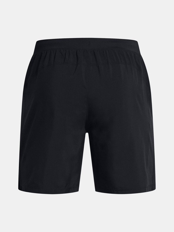 Under Armour Pánske kraťasy Under Armour UA LAUNCH 7'' SHORTS