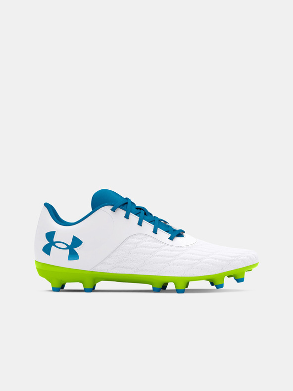 Under Armour Chlapčenské kopačky Under Armour UA Magnetico SelectJR 3.0 FG