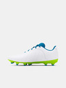 Under Armour Chlapčenské kopačky Under Armour UA Magnetico SelectJR 3.0 FG