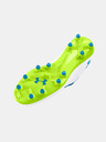 Under Armour Chlapčenské kopačky Under Armour UA Magnetico SelectJR 3.0 FG
