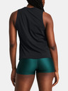 Under Armour Dámske tielko Under Armour Campus Muscle Tank