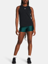 Under Armour Dámske tielko Under Armour Campus Muscle Tank