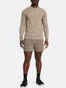 Under Armour Pánske tričko Under Armour Vanish Elite Seamless 1/4 Zp