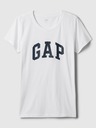 GAP Tričko GAP logo