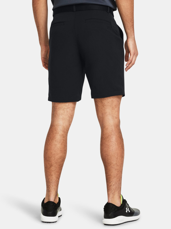 Under Armour Pánske kraťasy Under Armour UA Tech Taper Short