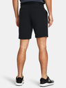 Under Armour Pánske kraťasy Under Armour UA Tech Taper Short