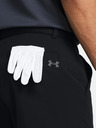 Under Armour Pánske kraťasy Under Armour UA Tech Taper Short