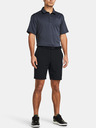Under Armour Pánske kraťasy Under Armour UA Tech Taper Short
