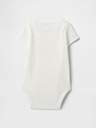 GAP Baby body GAP