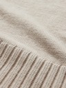 GAP Sveter CashSoft GAP