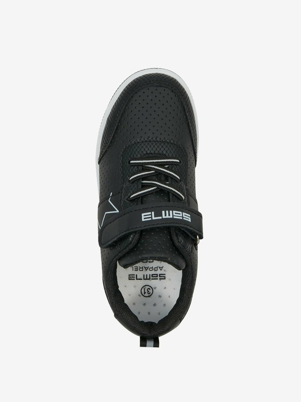 Sam 73 Niko Tenisky dětské