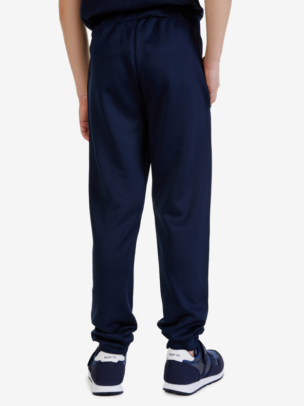 Sam 73 Nicholas Tepláky detské